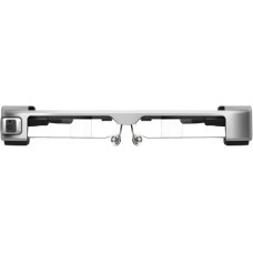 Очки дополненной реальности Epson Moverio BT-350