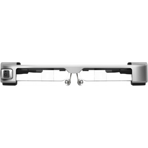 Очки дополненной реальности Epson Moverio BT-350