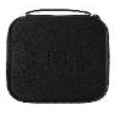 Sennheiser HSP Transport Case