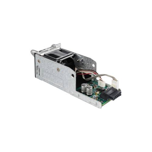 Коммутатор QTECH QSW-M-6900F-PWR