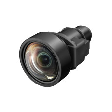 Объектив Panasonic ET-EMW200 (3LCD, ≈0,48–0,55:1)