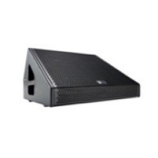 Акустическая система активная Meyer Sound MJF-210