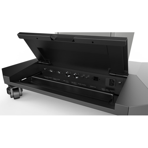 Интерактивная трибуна Wize Pro WSP-22SL