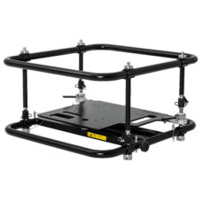 Рама Barco I600 rigging frame