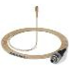 Sennheiser MKE 1-4-1