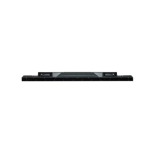 Профессиональный дисплей для видеостен LG 49VL5PJ-A