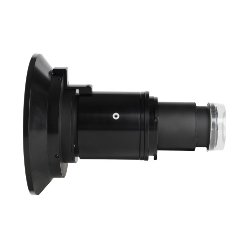 Короткофокусный объектив Abira AB-DL080
