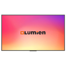 Профессиональный дисплей Lumien LB8645SDG2