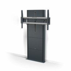 Крепление для дисплея SMS PRESENCE WALL/FLOOR MOTORIZED UPDATE 2021