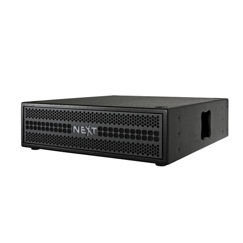 NEXT PXA8001