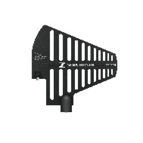 Направленная антенна Sennheiser ADP UHF (470 - 1075 MHZ)