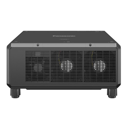 Лазерный проектор Panasonic PT-RQ18KE