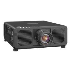 Лазерный проектор Panasonic PT-REQ15BE
