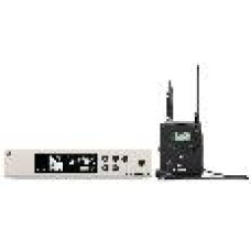 Sennheiser EW 100 G4-ME4-A1
