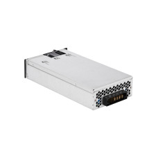 Блок питания QTECH QSW-M-4900-HPOE-AC (PoE 760 Вт)