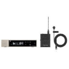 Sennheiser EW-D ME2 SET (R4-9)