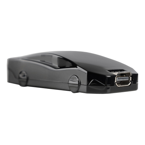 Конвертер сигнала iconBIT HS-2514
