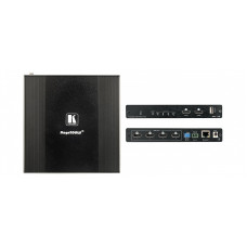 Масштабатор HDMI Kramer Electronics VW-4