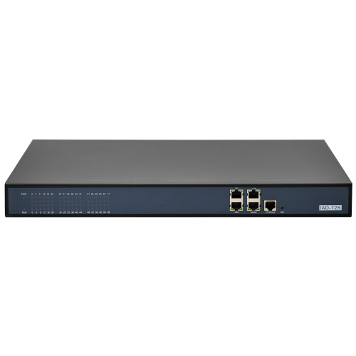 VoIP-шлюз QTECH QVI-2172 v.3