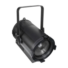 Театральный прожектор Bristage Pioneer 300 Zoom