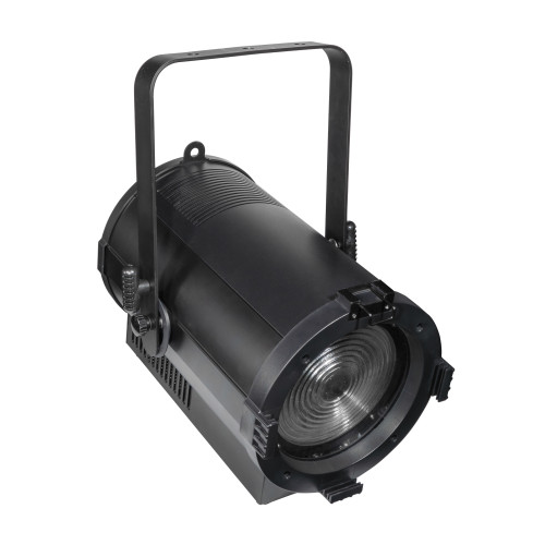 Театральный прожектор Bristage Pioneer 300 Zoom