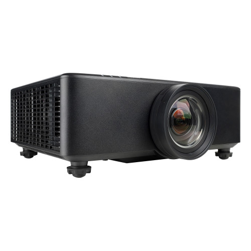 Лазерный проектор Abira AB-R860L