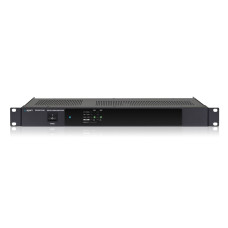 Усилитель Biamp REVAMP2150 (2×150 Вт @4Ω, Class-D)