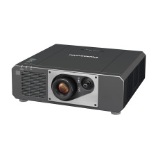 Лазерный проектор Panasonic PT-FRZ50 (WUXGA, 5400 лм)