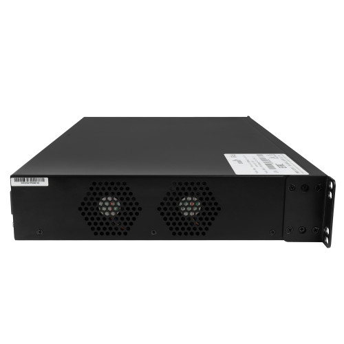 Процессор (контроллер) управления серии B Digibird DB-UniManager-BIS-AION-C1.5