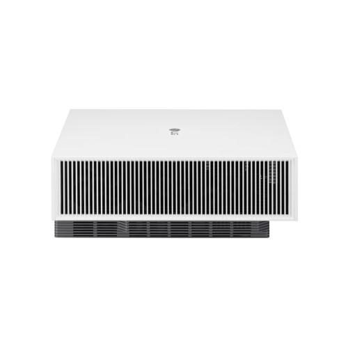 Лазерный проектор LG HU810PW-EU