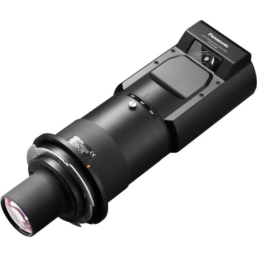 Объектив для проектора Panasonic ET-D75LE95