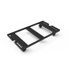 UTTER SBX-218 Dolly board