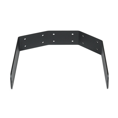 Крепление DS Proaudio CX108 U-bracket