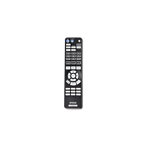 Проектор для домашнего кинотеатра Epson EH-TW9400W