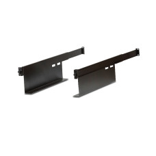 Комплект для монтажа в стойку Aten 2X-035G