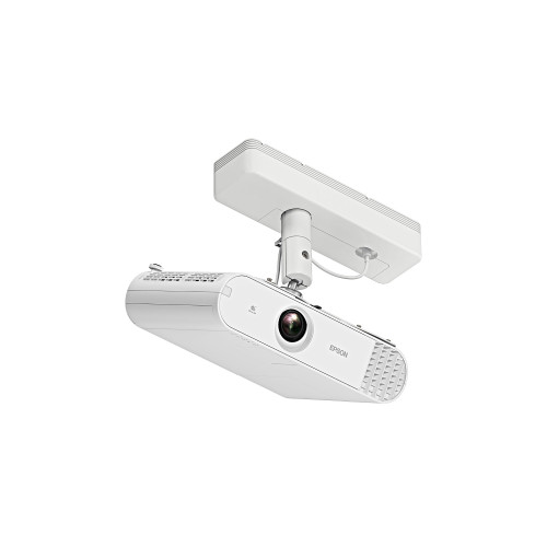 Инсталляционный проектор Epson EB-U50