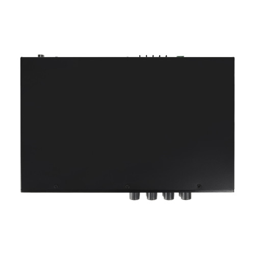 Микшер-усилитель Intrend ITMXAMP-60MT