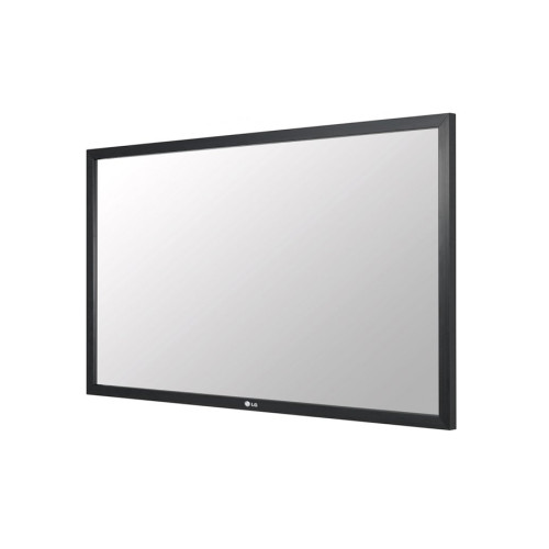 Интерактивная насадка LG KT-T43E