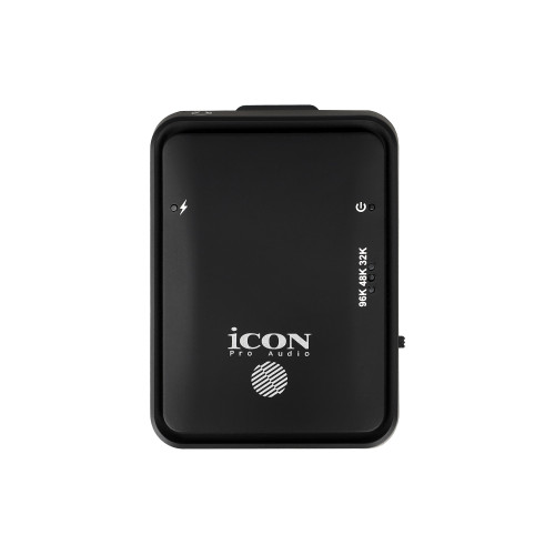Радиосистема для персонального мониторинга Icon AirMon Pro