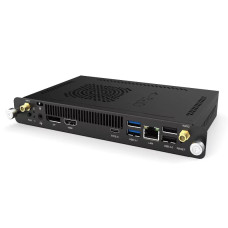 Встраиваемый ПК OPS Lumien LMOPS07 (типово i7, 16/512)
