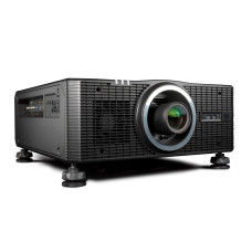 Лазерный проектор Barco G100-W25