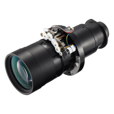 Объектив для проектора NEC L2K-30ZM