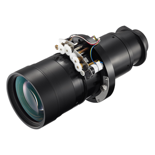 Объектив для проектора NEC L2K-30ZM