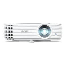 Проектор для домашнего кинотеатра Acer H6815BD
