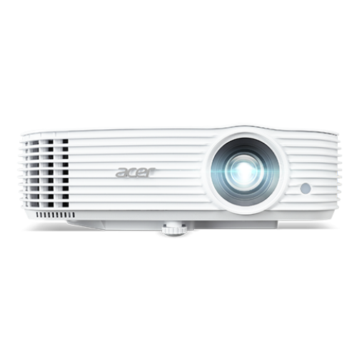 Проектор для домашнего кинотеатра Acer H6815BD