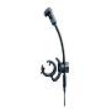 Sennheiser e 908 D