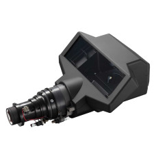 Объектив для проектора NEC NP39ML