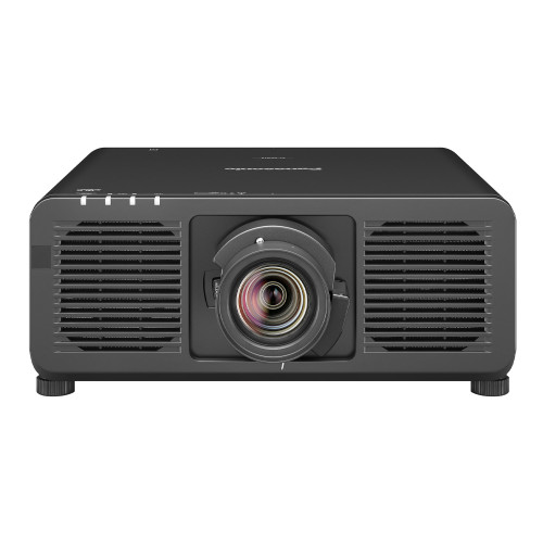 Лазерный проектор Panasonic PT-REQ80BE