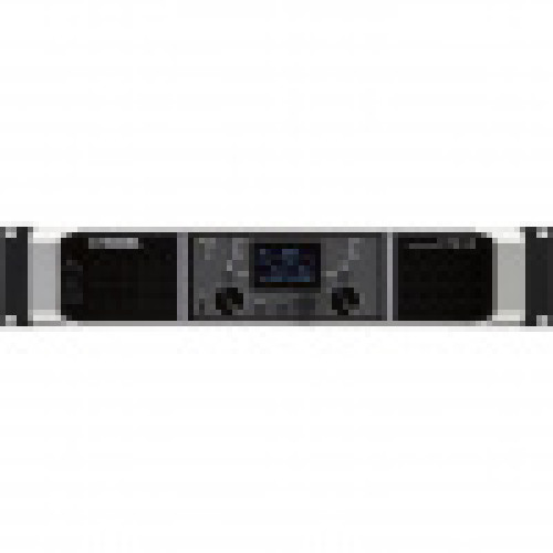 Концертный усилитель Yamaha PX3