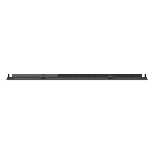Профессиональная панель Lumien LS75 (75″, 4K)
